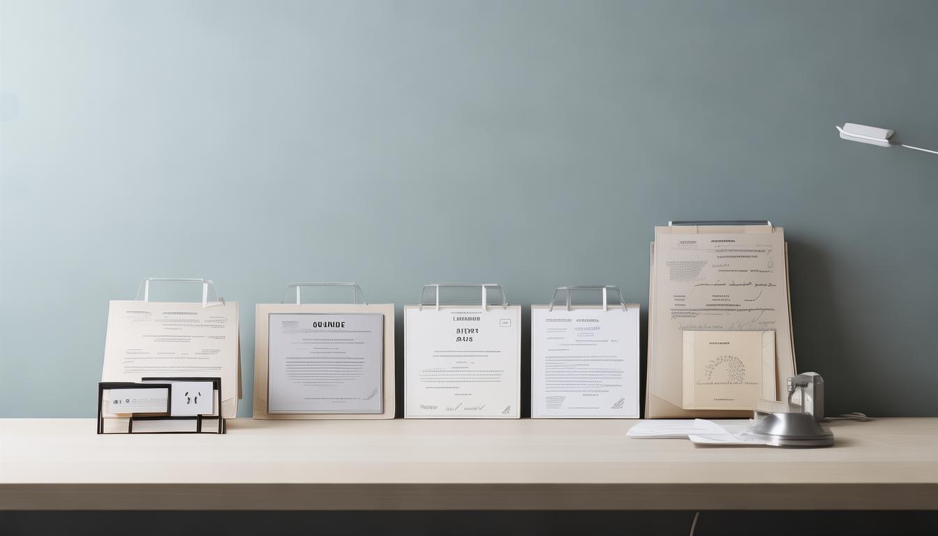 证件制作小时本地可以用吗_证件制作中_本地24小时制作各种证件