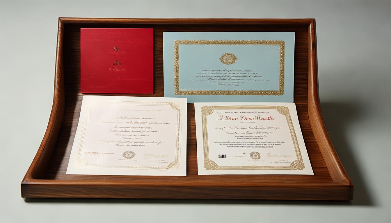 本地24小时制作各种证件_证件制作中_证件制作小时本地可以用吗