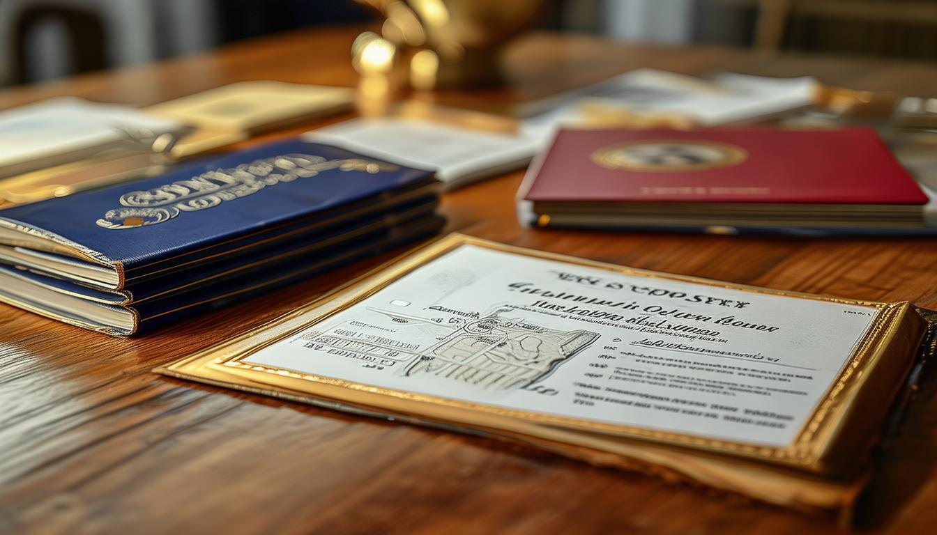 办证中心的电话号码_各种证件办理电话_办证各类证件电话