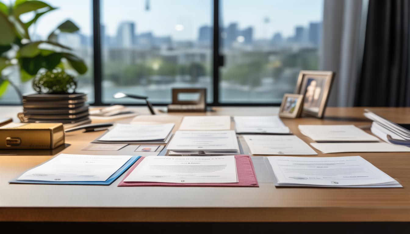 各种证件办理电话_办证中心的电话号码_办证各类证件电话