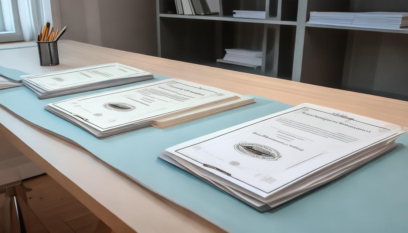 各种证件办理电话_办证中心的电话号码_办证各类证件电话