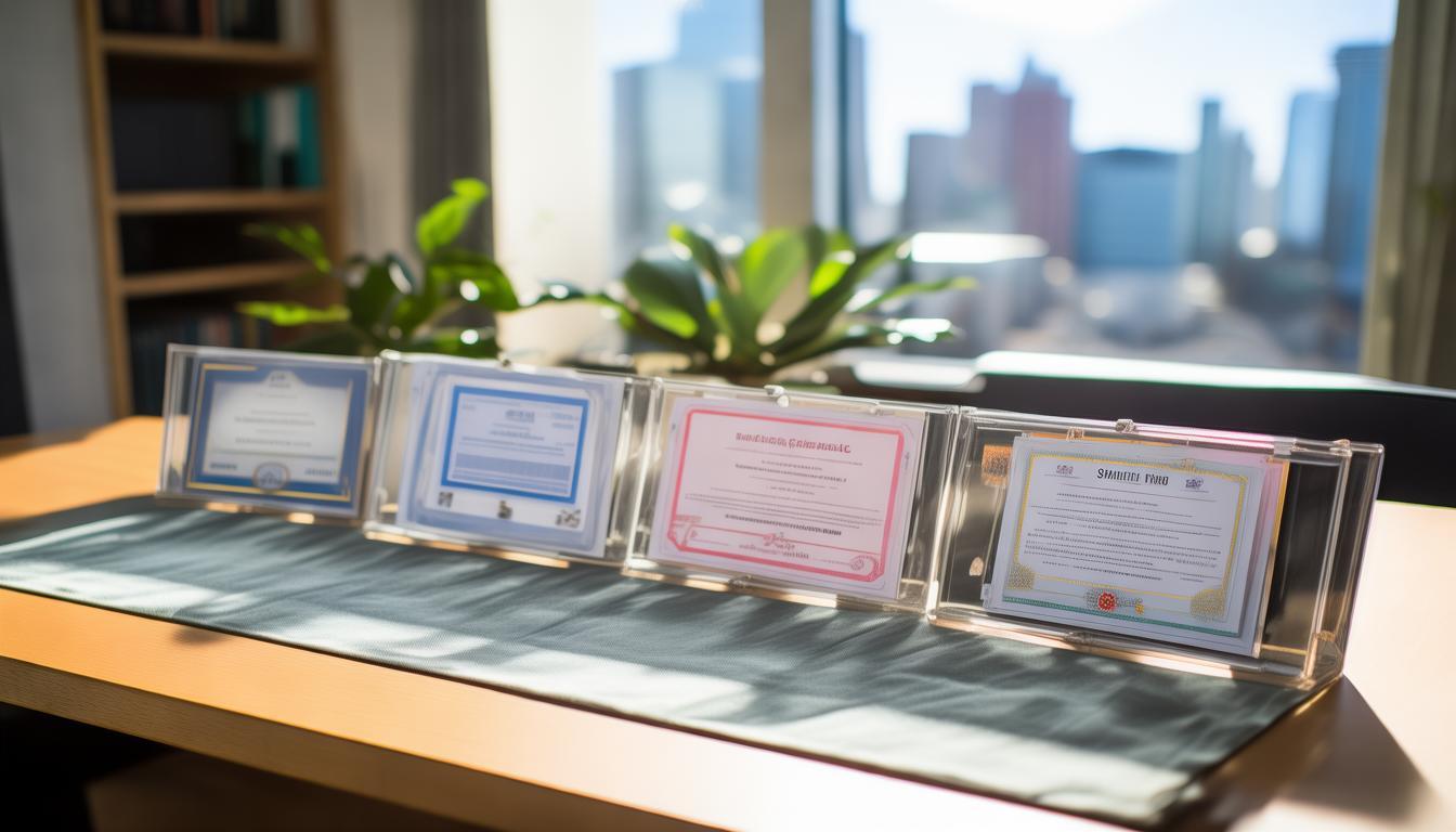 办证中心的电话号码_办证各类证件电话_各种证件办理电话