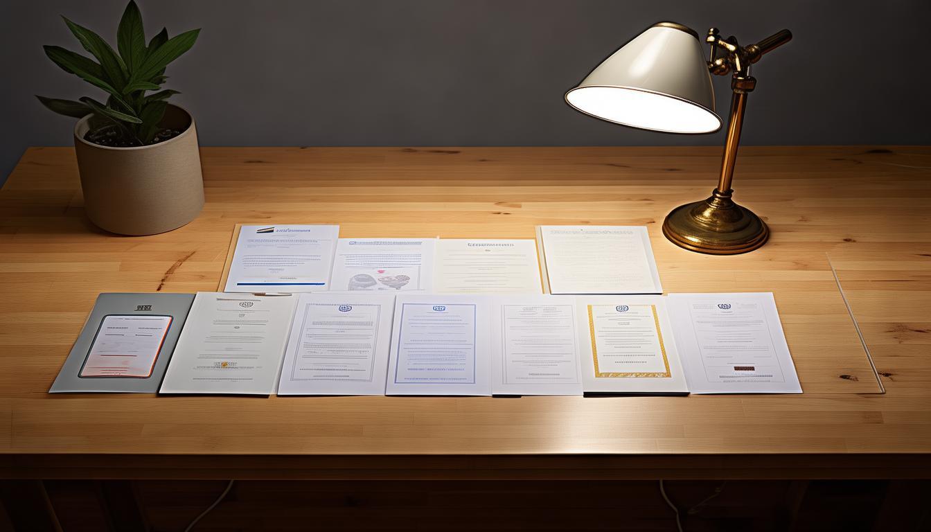 本地24小时制作各种证件_证件制作中_证件制作小时本地怎么设置