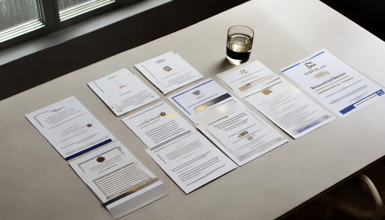 证件制作小时本地怎么设置_证件制作中_本地24小时制作各种证件