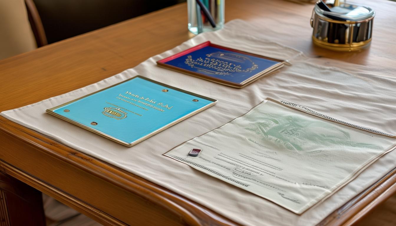 证件制作中_本地24小时制作各种证件_证件制作小时本地怎么设置