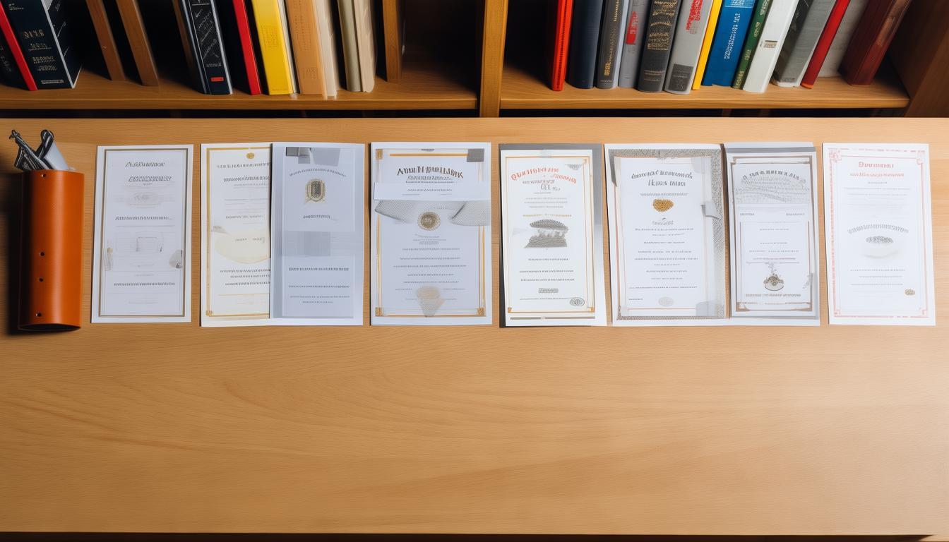 证件制作中_本地24小时制作各种证件_证件制作小时本地怎么设置