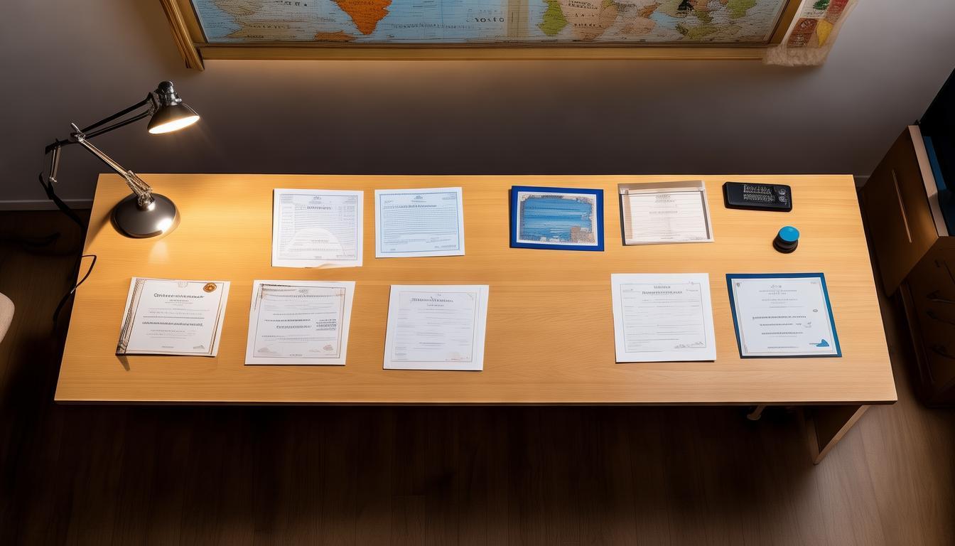 证件联系制作方式怎么填_制作证件的联系方式_证件制作联系方式