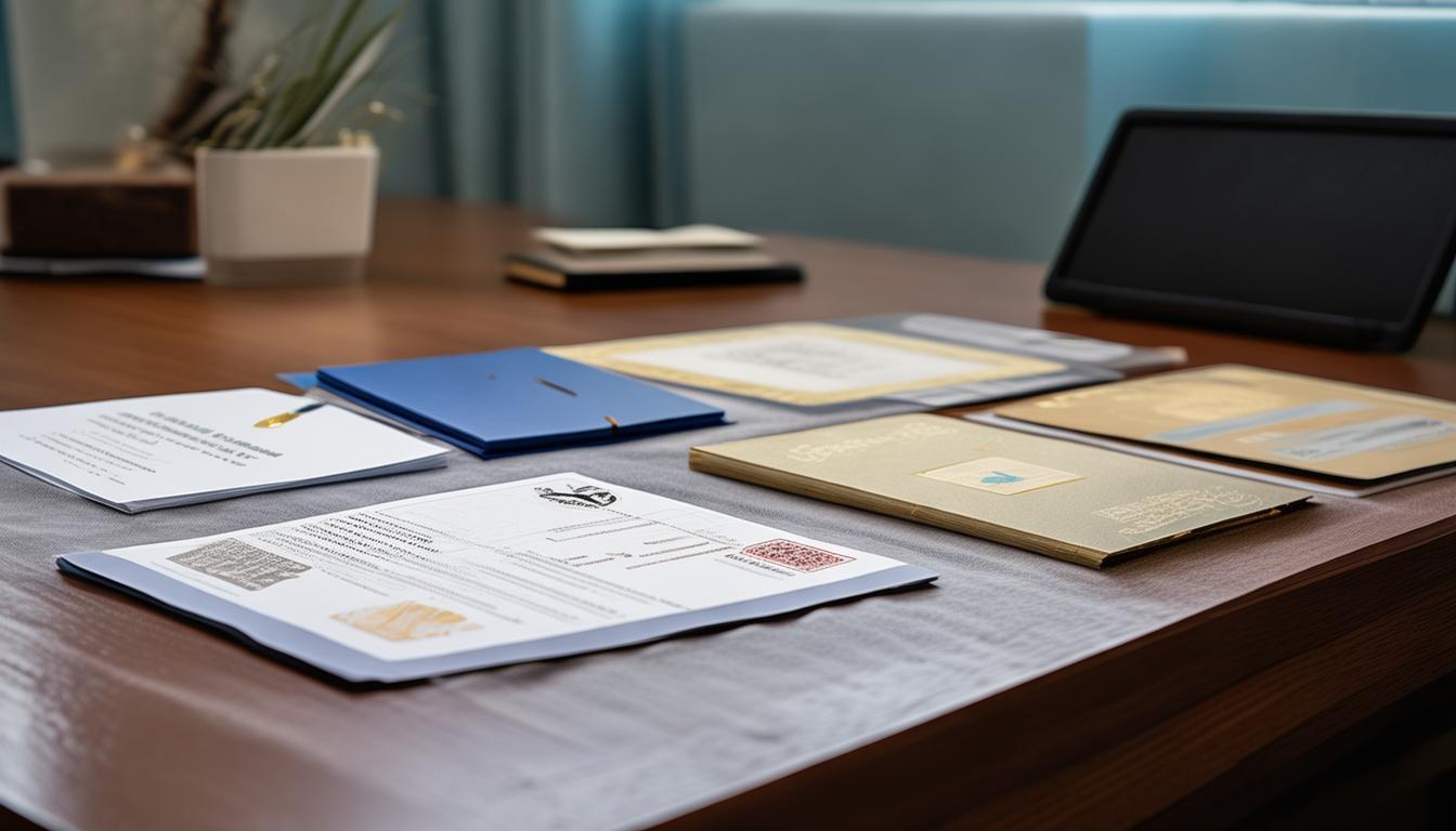 证件制作联系方式_证件联系制作方式怎么填_制作证件的联系方式