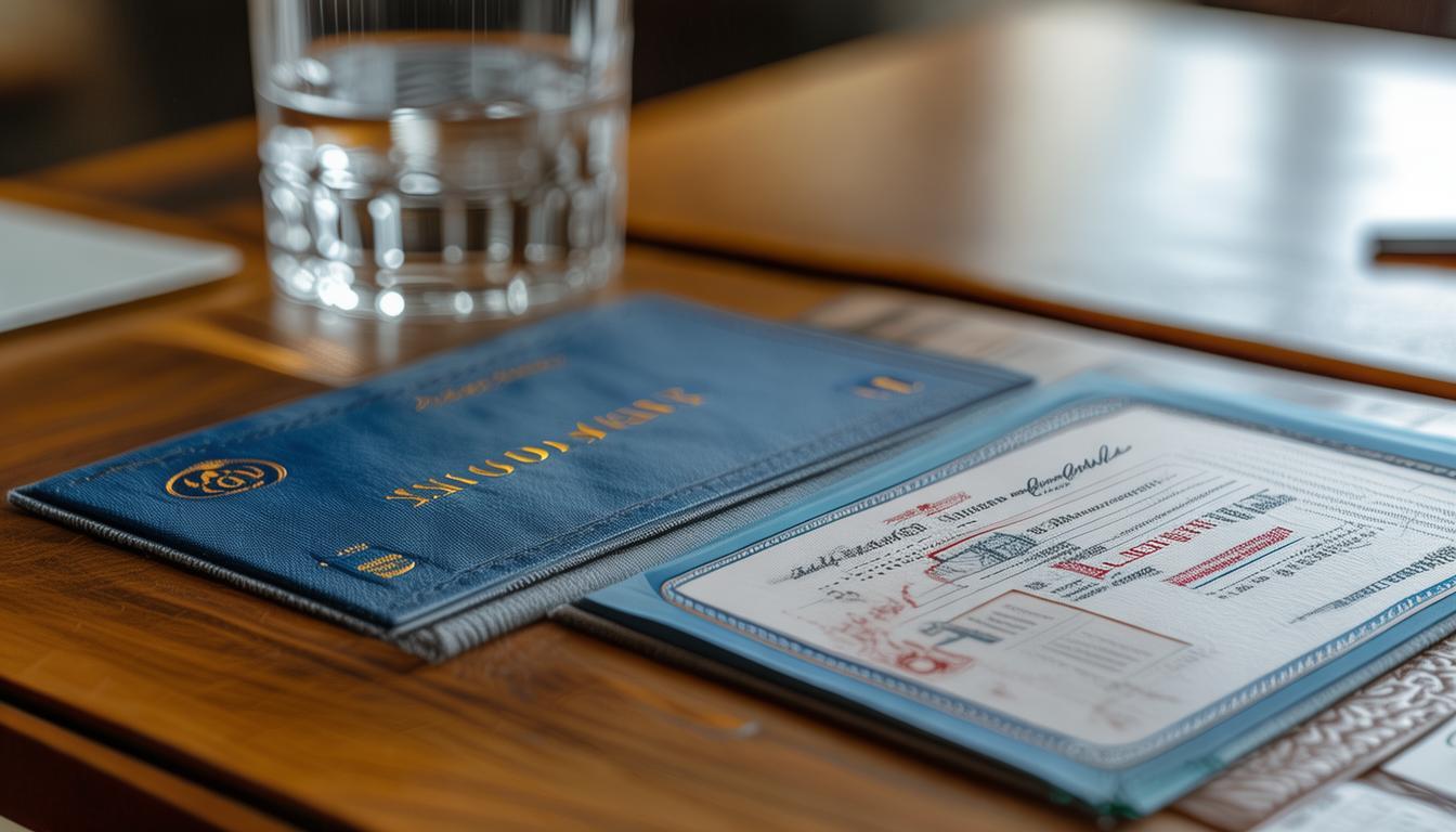 专业制作各种证件软件_24小时专业制作证件_证件制作