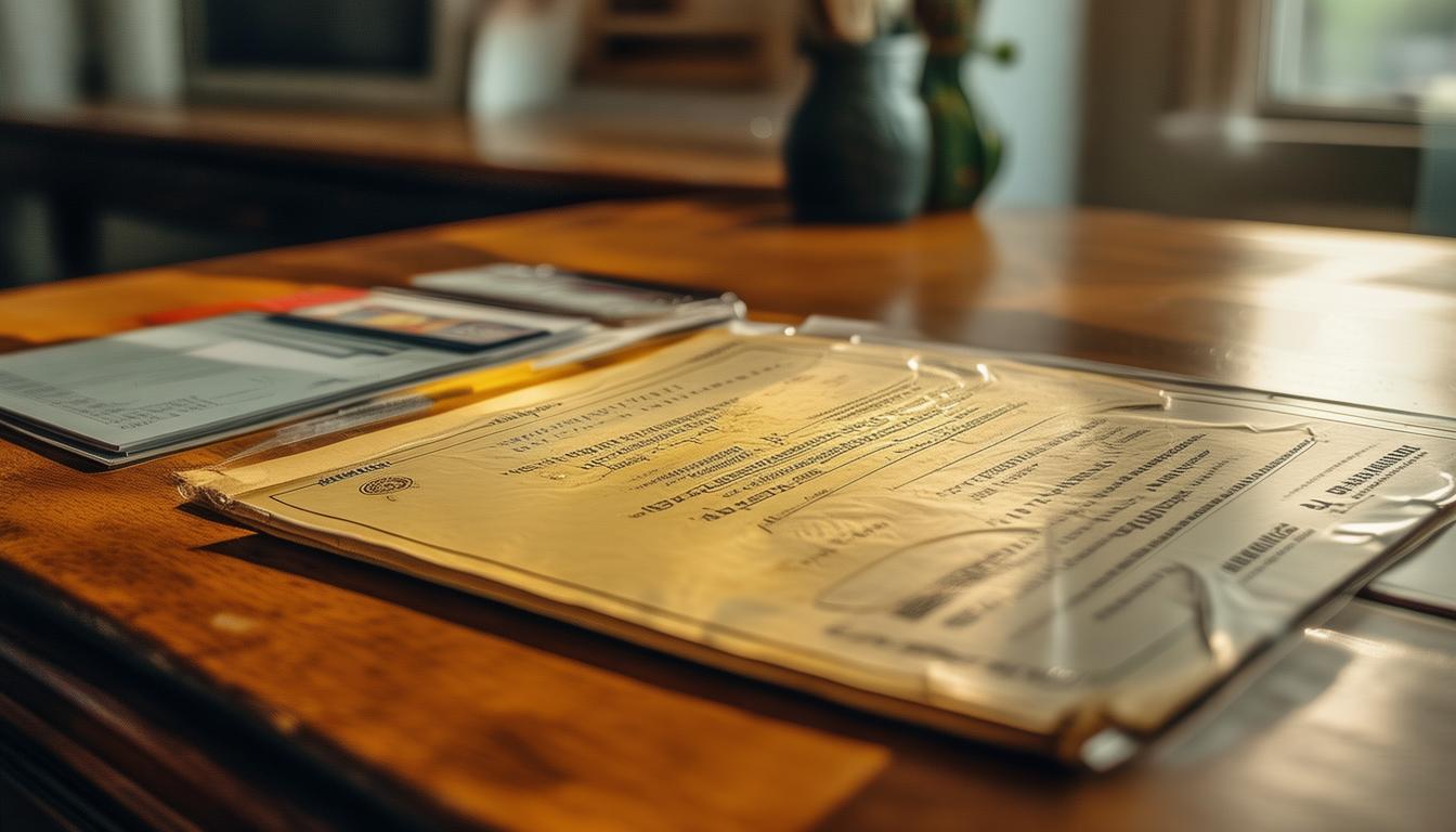 证件制作_24小时专业制作证件_专业制作各种证件软件