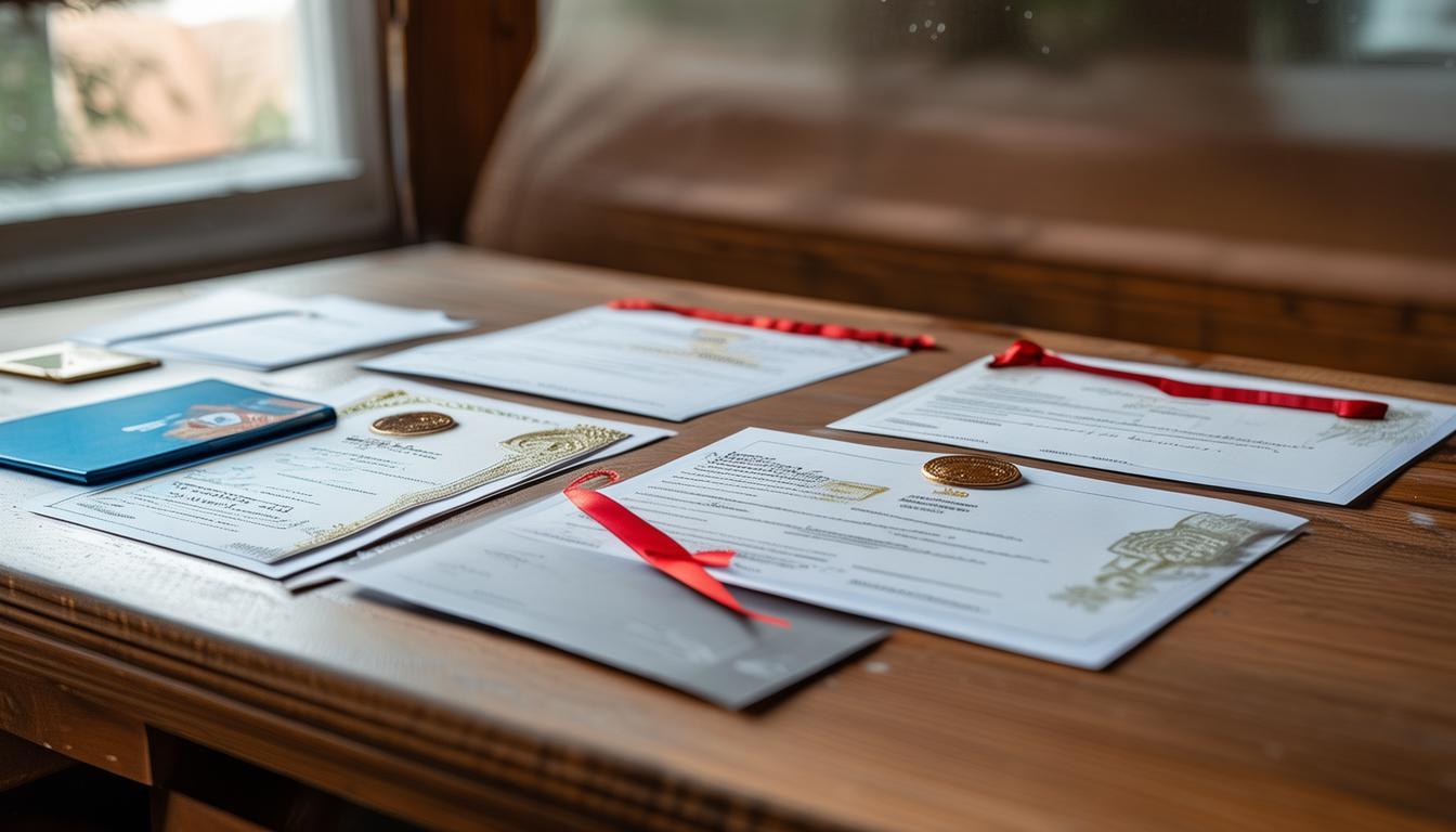 24小时专业制作证件_证件制作_专业制作各种证件软件