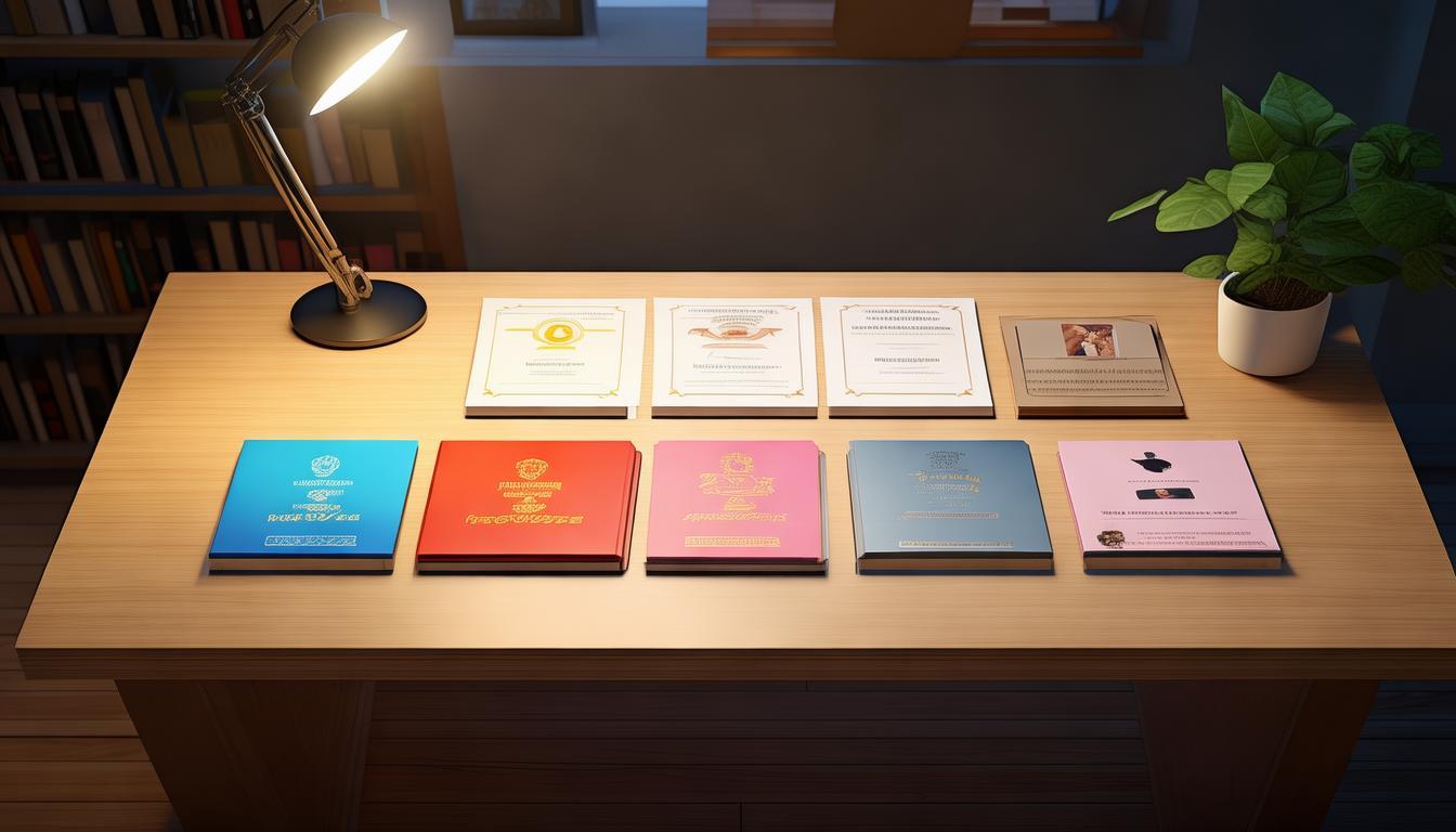 专业证件是什么_有没有认识办理各专业证件_专业办所有证件