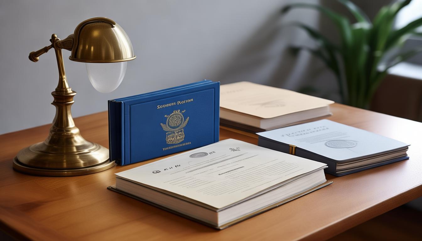 有没有认识办理各专业证件_专业证件是什么_专业办所有证件