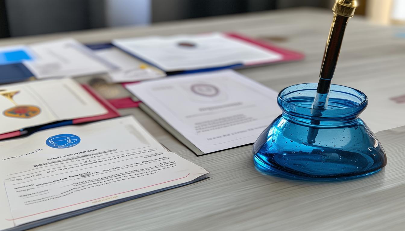 专业证件是什么_有没有认识办理各专业证件_专业办所有证件