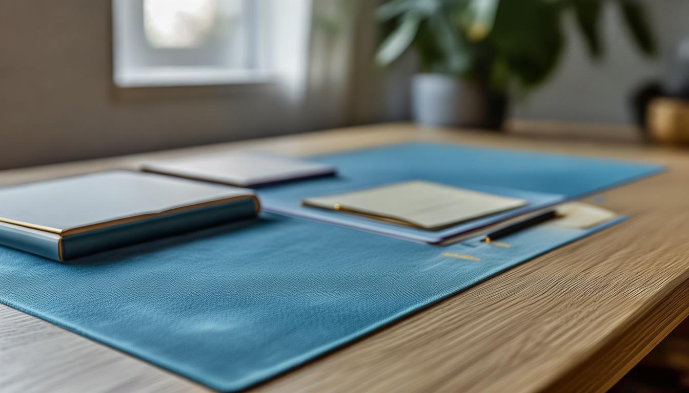 专业证件是什么_有没有认识办理各专业证件_专业办所有证件