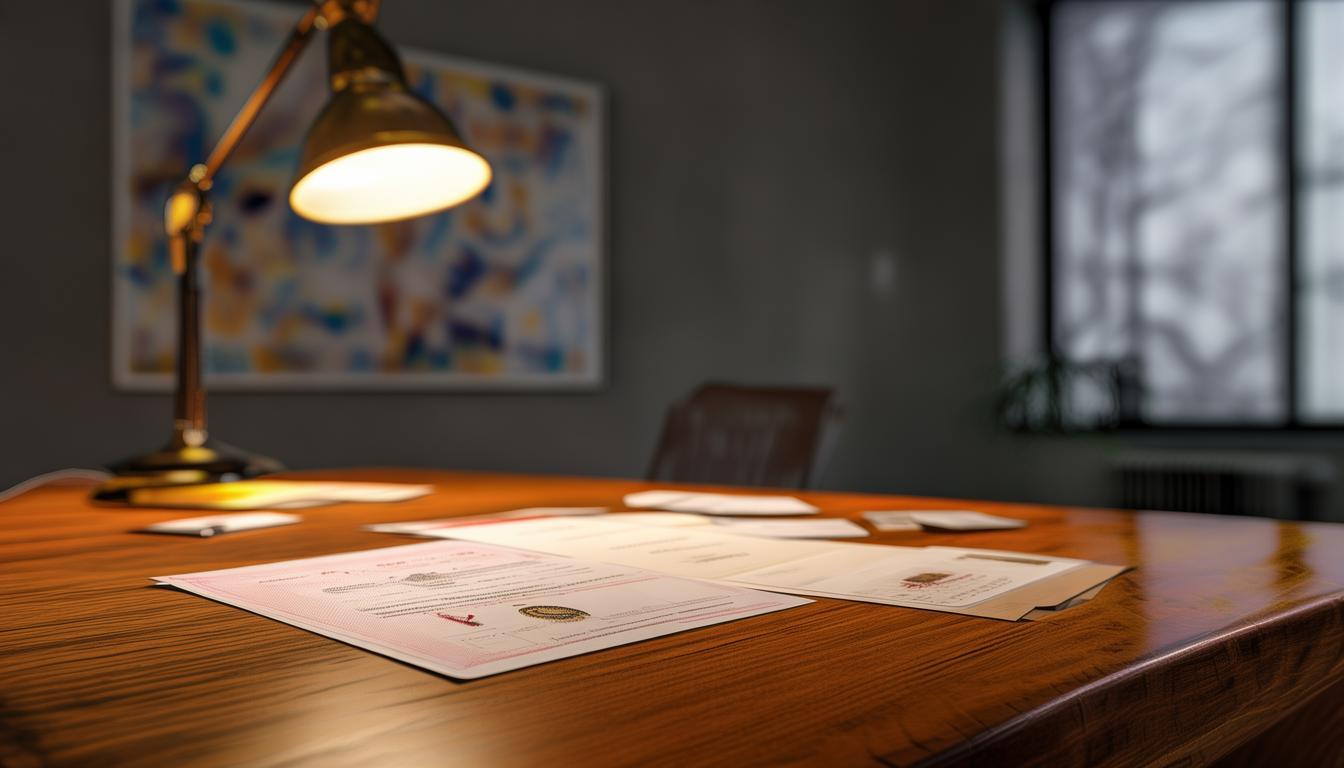 专业制作各种证件联系方式_证件制作流程_证件制作联系电话