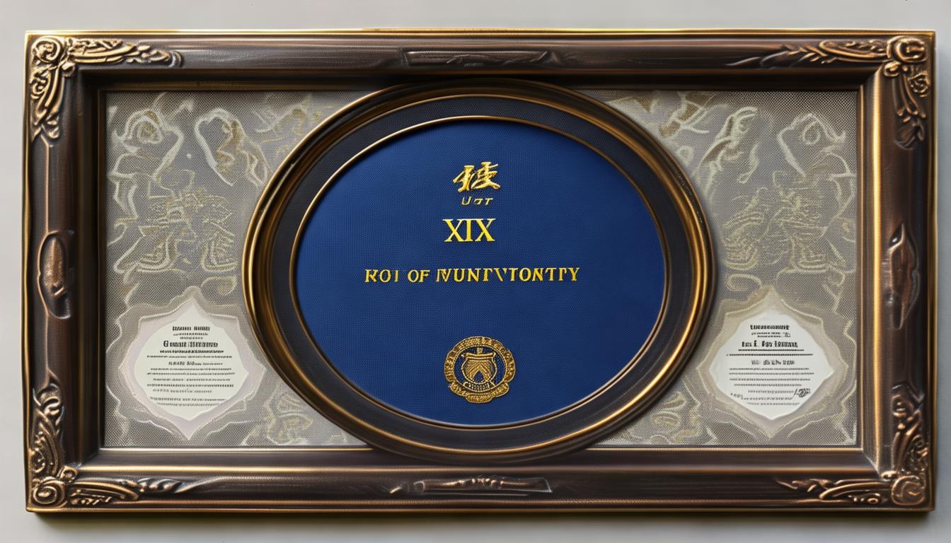 证件制作流程_专业制作各种证件联系方式_证件制作联系电话