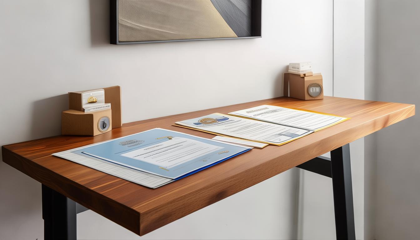 证件制作联系电话_证件制作流程_专业制作各种证件联系方式