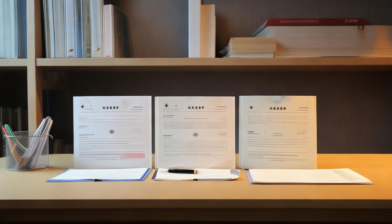 代办各种证件_代办各种证件_代办各种证件