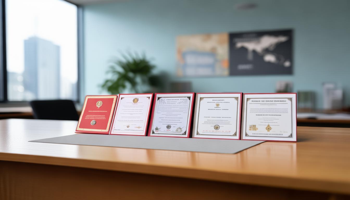 代办各种证件_代办各种证件_代办各种证件