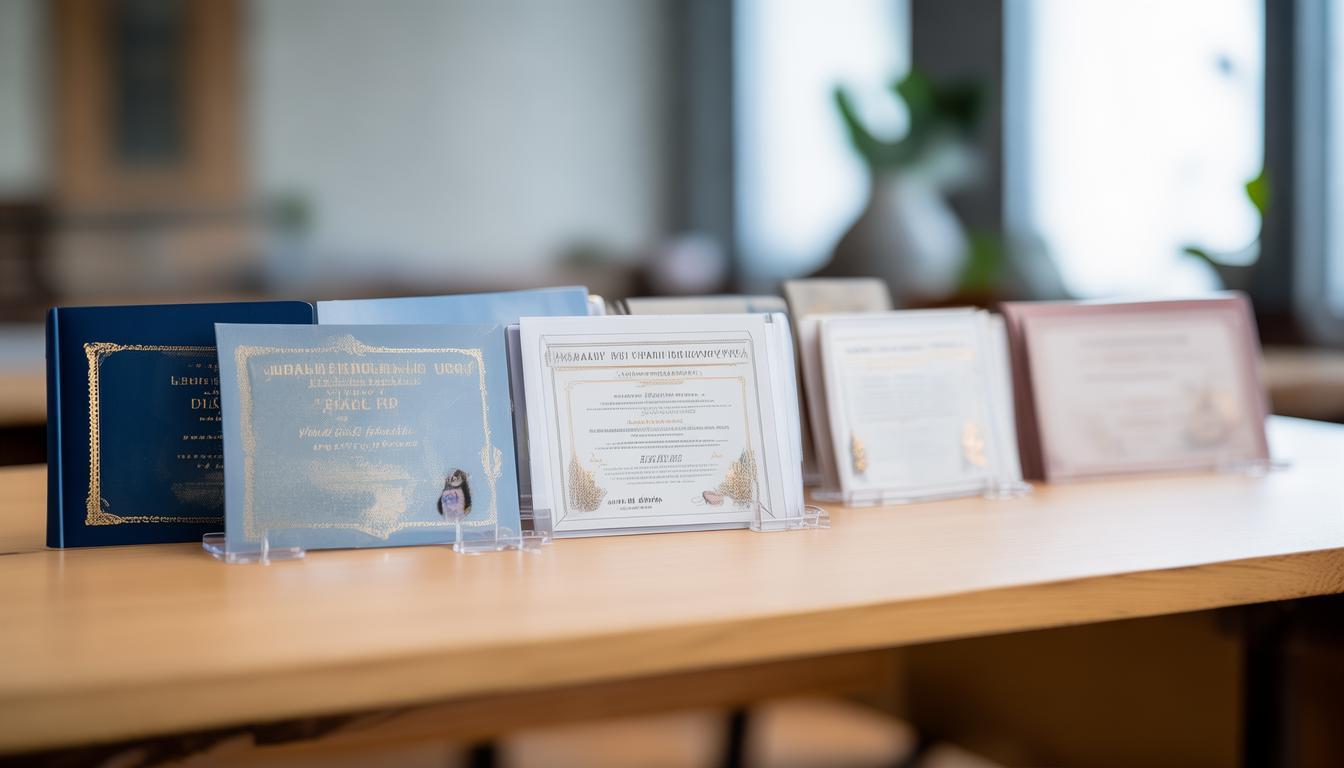 代办各种证件_代办各种证件_代办各种证件