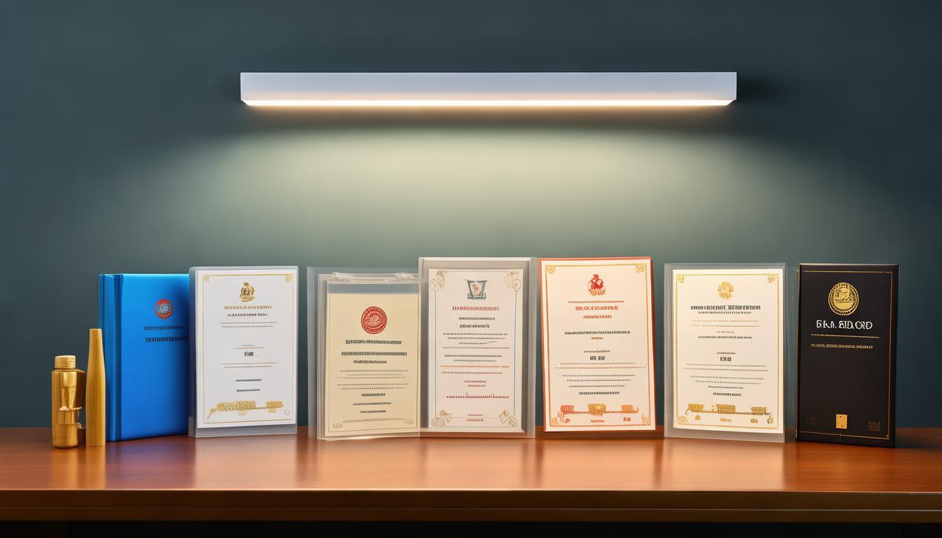 代办各种证件_代办各种证件_代办各种证件