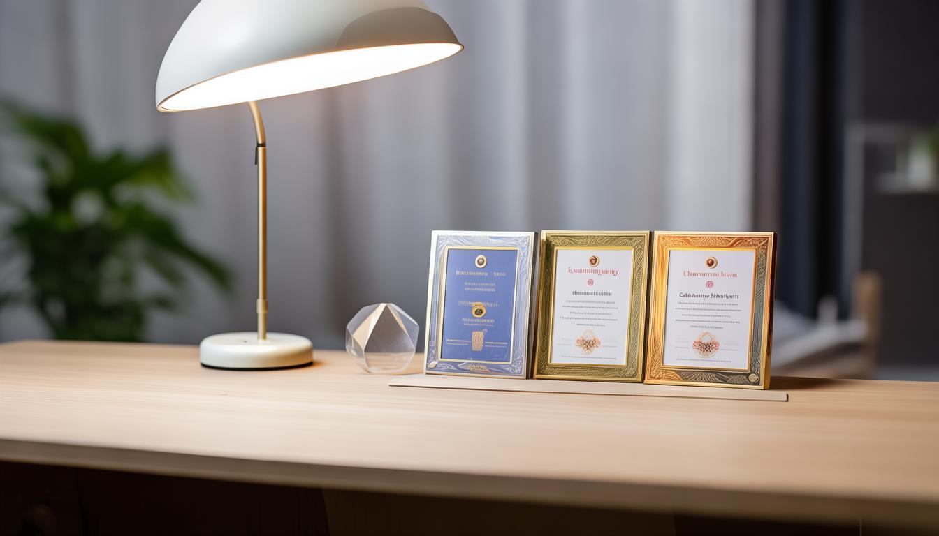 代办各种证件_代办各种证件_代办各种证件