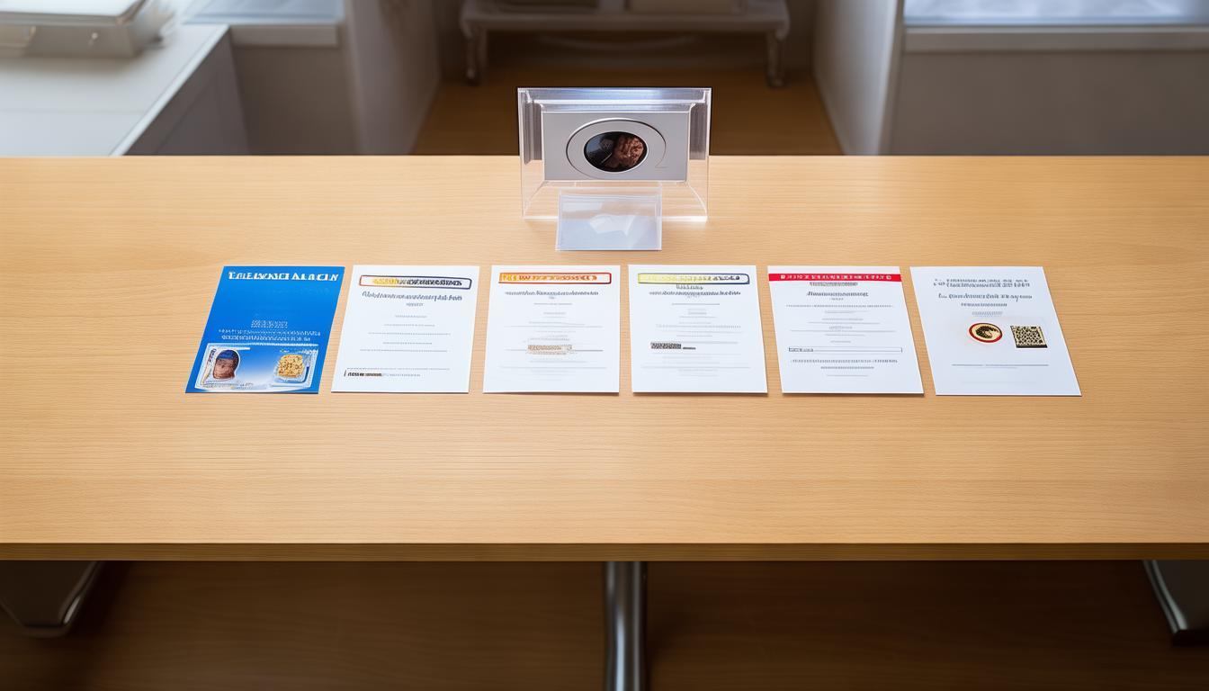 专业制作各种证件联系方式_证件制作联系电话_证件制作找谁