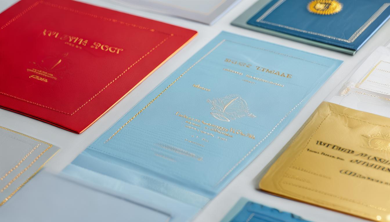 专业制作各种证件联系方式_证件制作找谁_证件制作联系电话