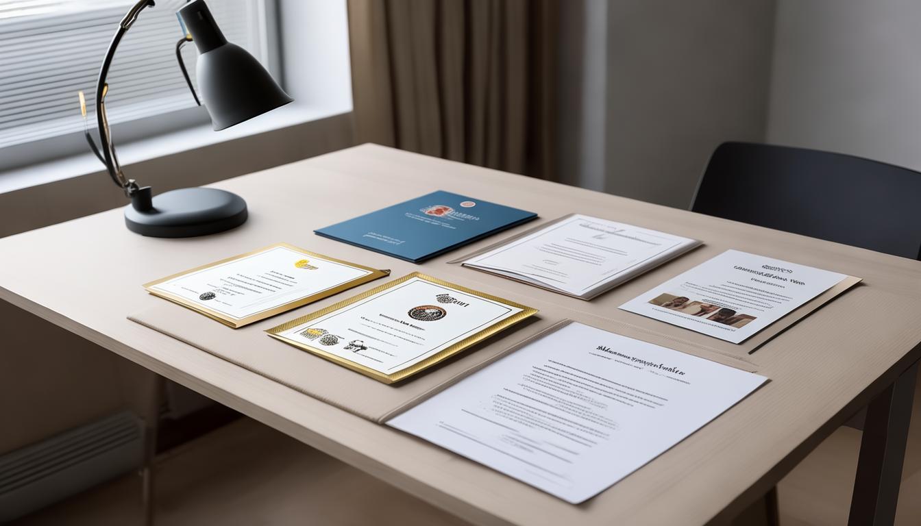 证件制作联系电话_证件制作找谁_专业制作各种证件联系方式