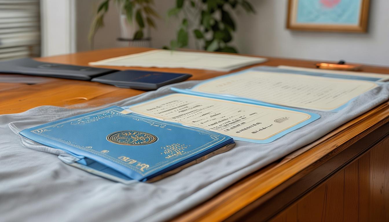 证书定制联系方式_证件制作联系方式_本地证书联系方式