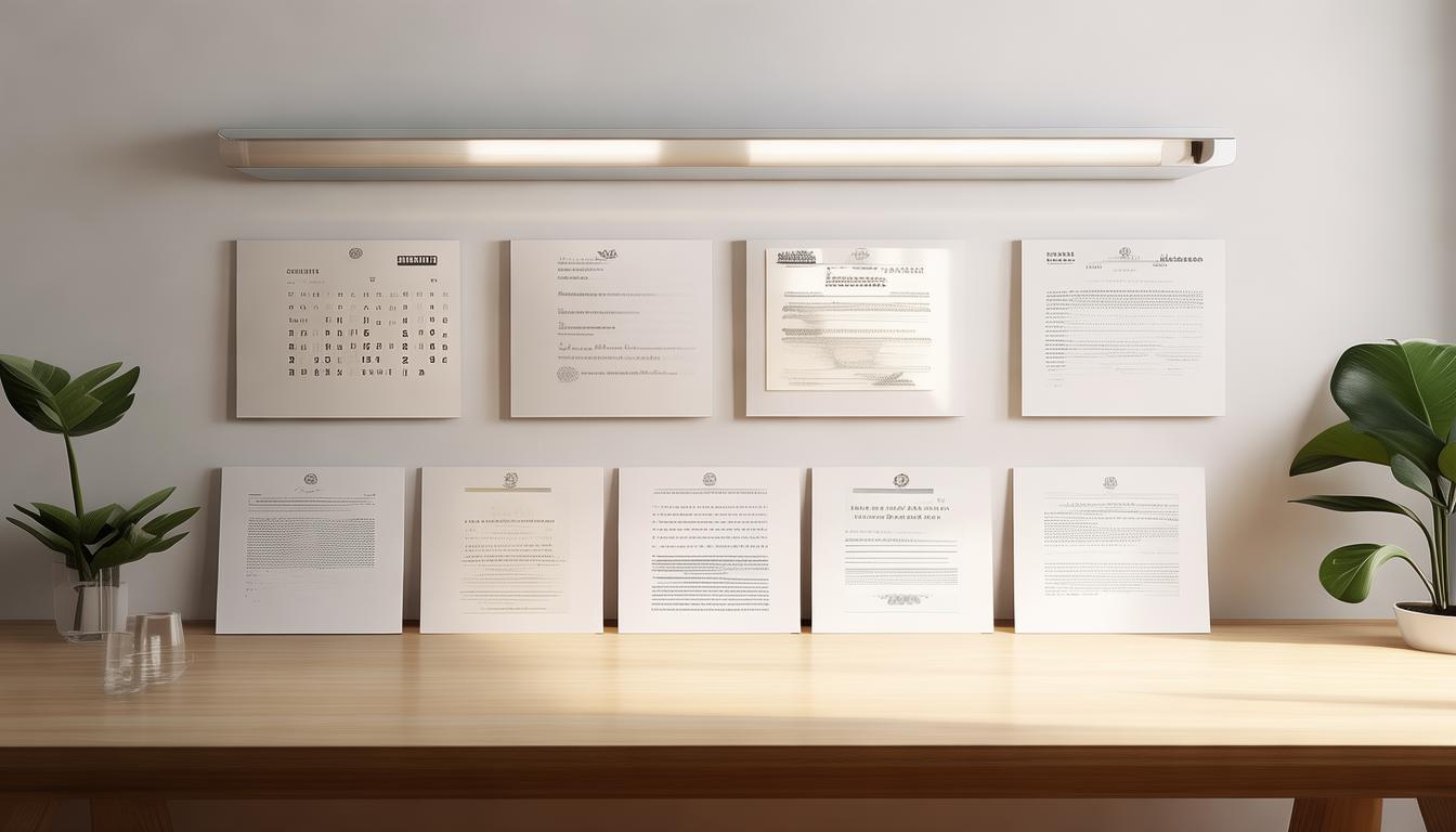 本地证书联系方式_证书定制联系方式_证件制作联系方式