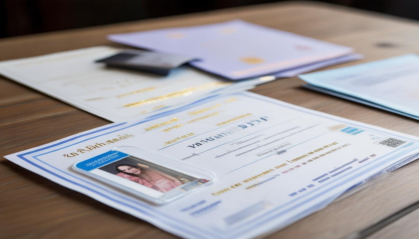 本地证书联系方式_证件制作联系方式_证书定制联系方式