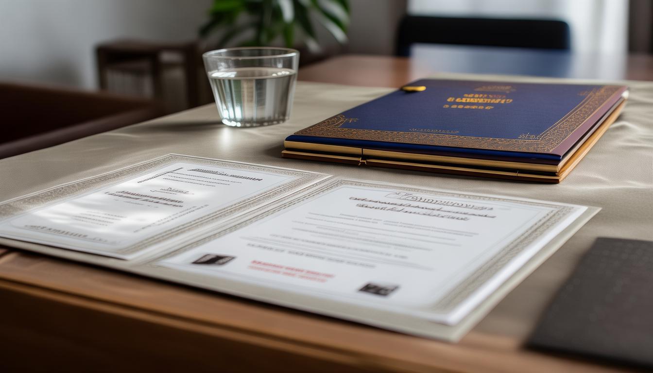 证件制作联系方式_本地证书联系方式_证书定制联系方式