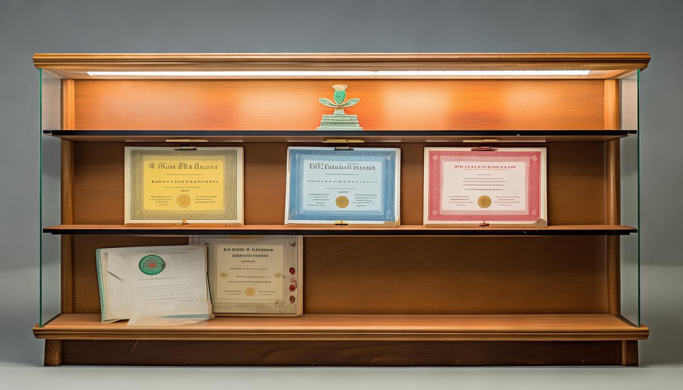 证件制作小时本地可以用吗_证件制作中_本地24小时制作各种证件