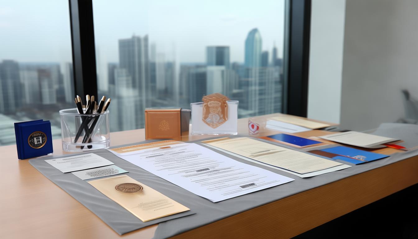 本地24小时制作各种证件_证件制作中_证件制作小时本地可以用吗