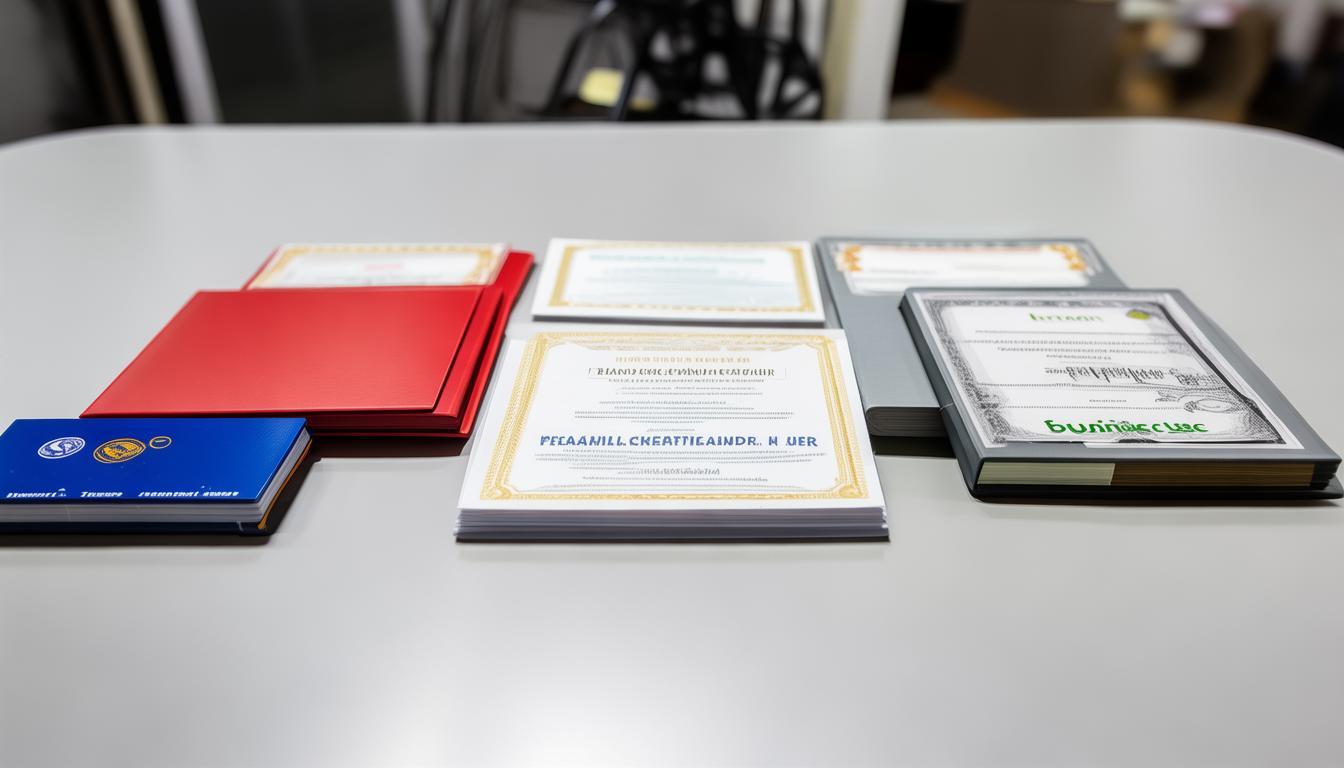 本地24小时制作各种证件_证件制作中_证件制作小时本地可以用吗