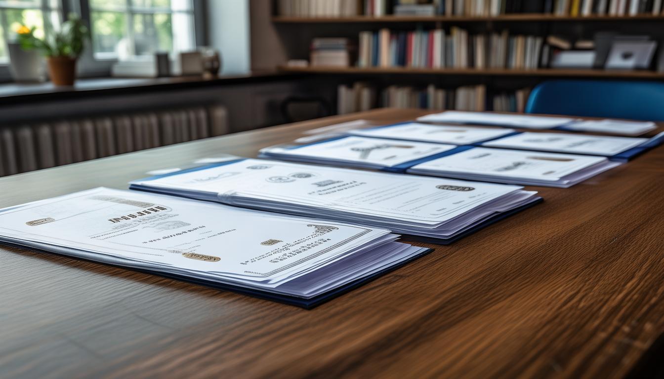 证件制作中_证件制作小时本地可以用吗_本地24小时制作各种证件