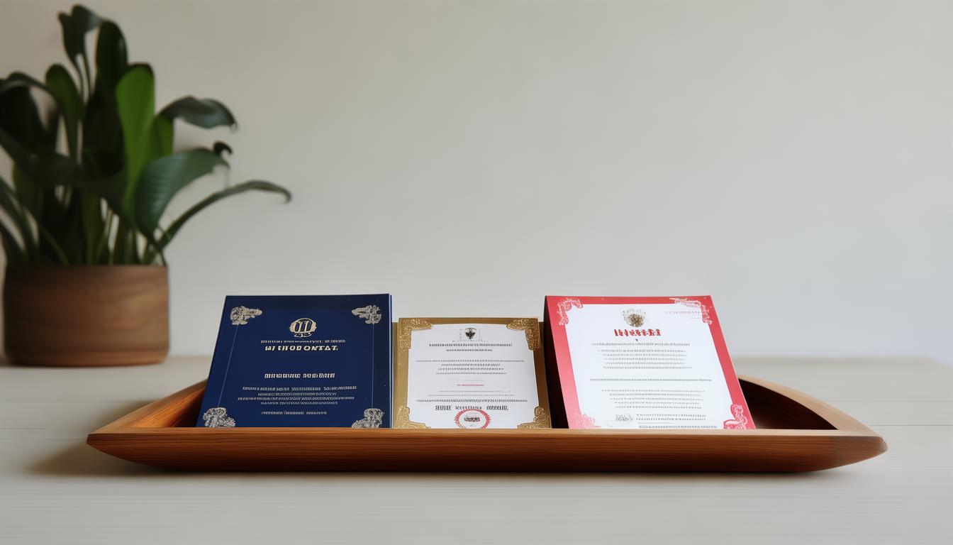 本地24小时制作各种证件_证件制作中_证件制作小时本地可以用吗