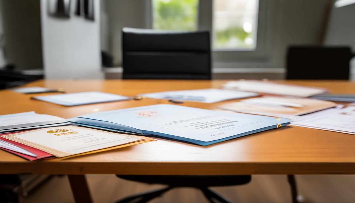 专业证件照制作软件_国内专业制作各种证件_证件制作工具