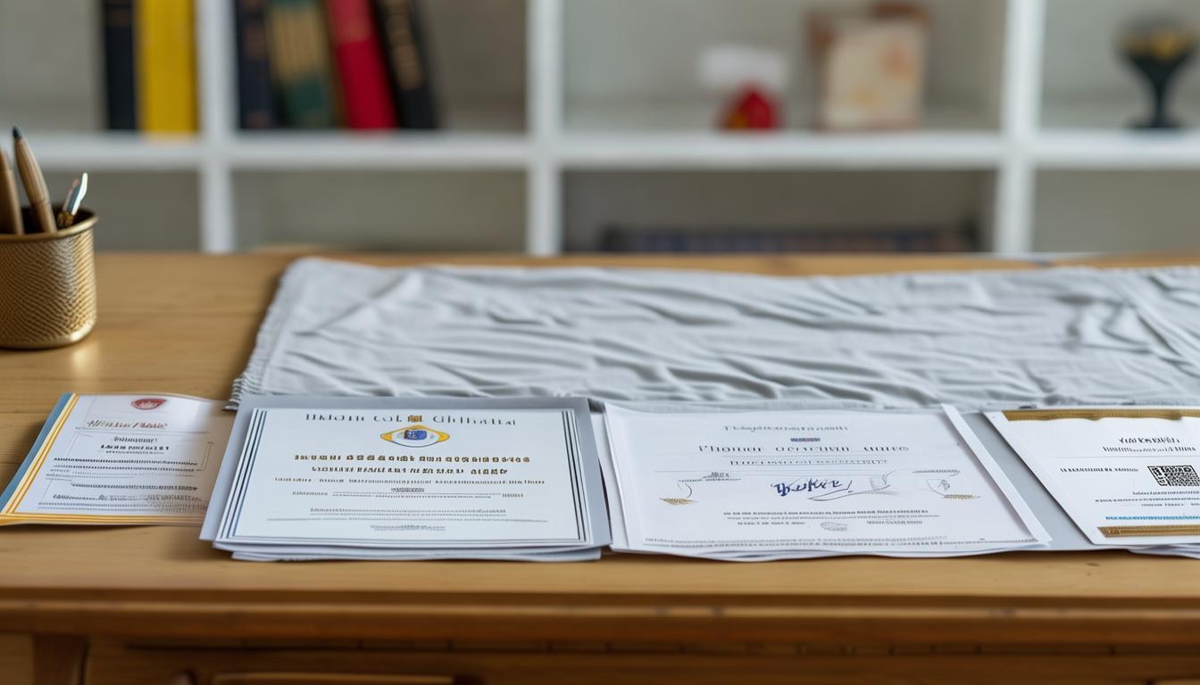 证件制作工具_专业证件照制作软件_国内专业制作各种证件