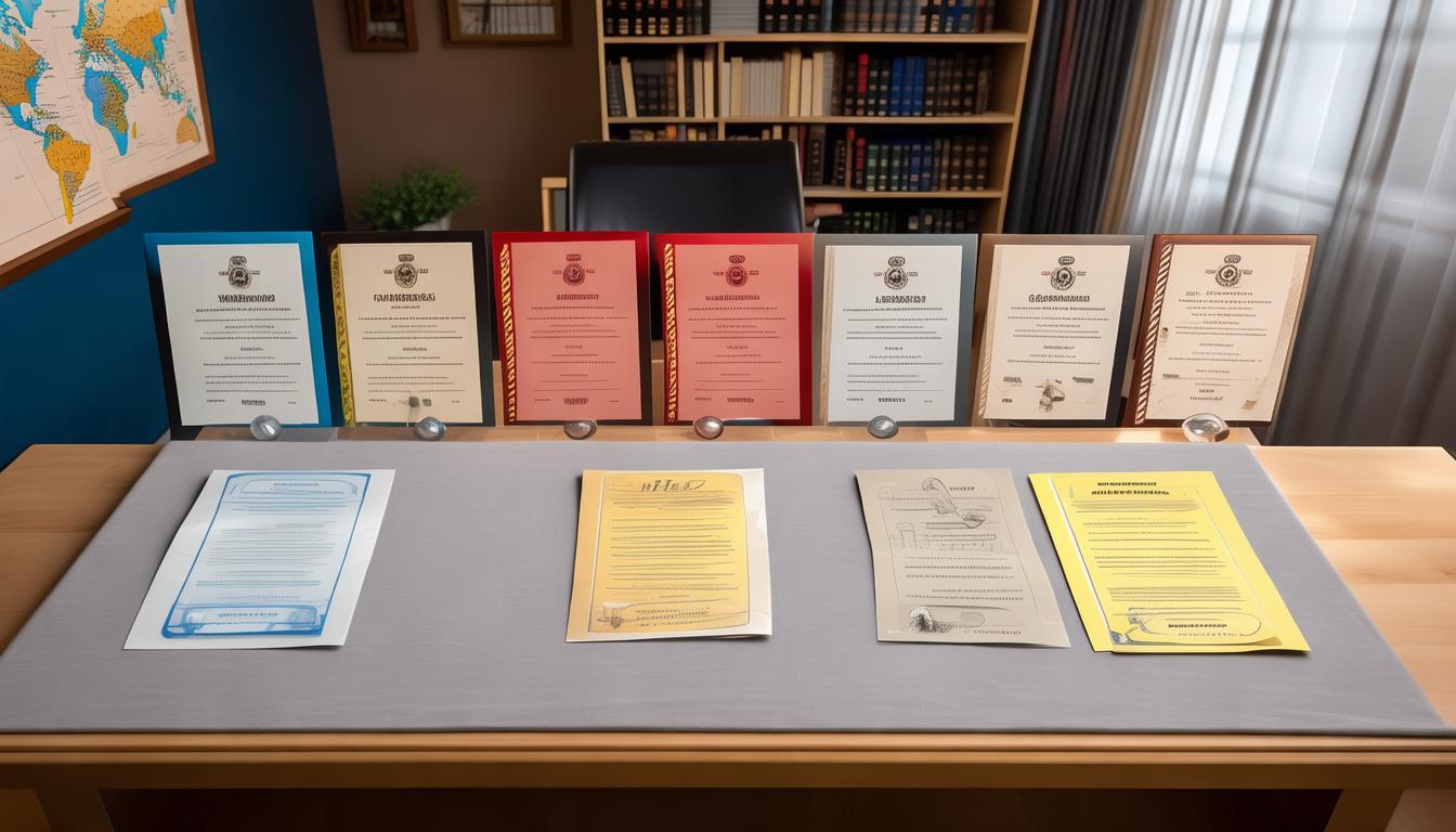 专业证件照制作软件_国内专业制作各种证件_证件制作工具