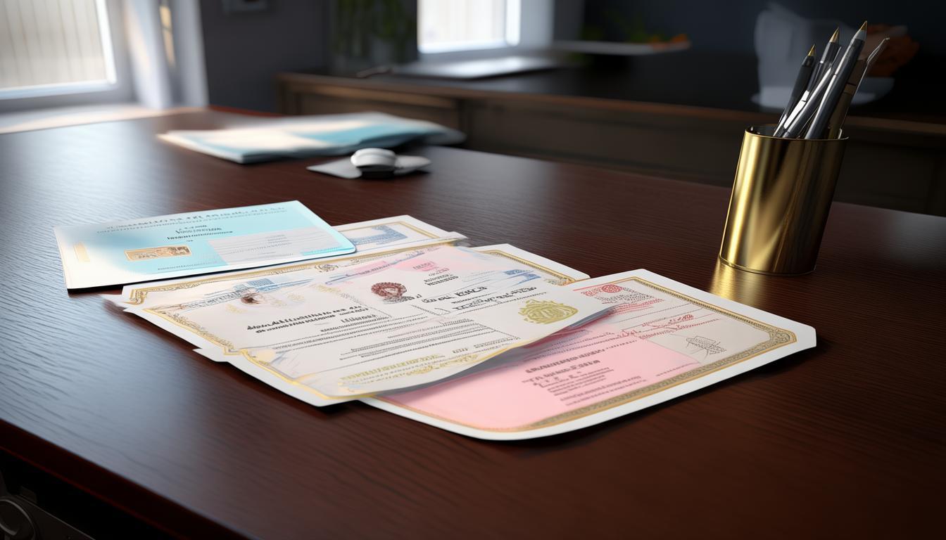 证书制作在线制作软件_证书制作工具_全国24小时专业证件证书制作