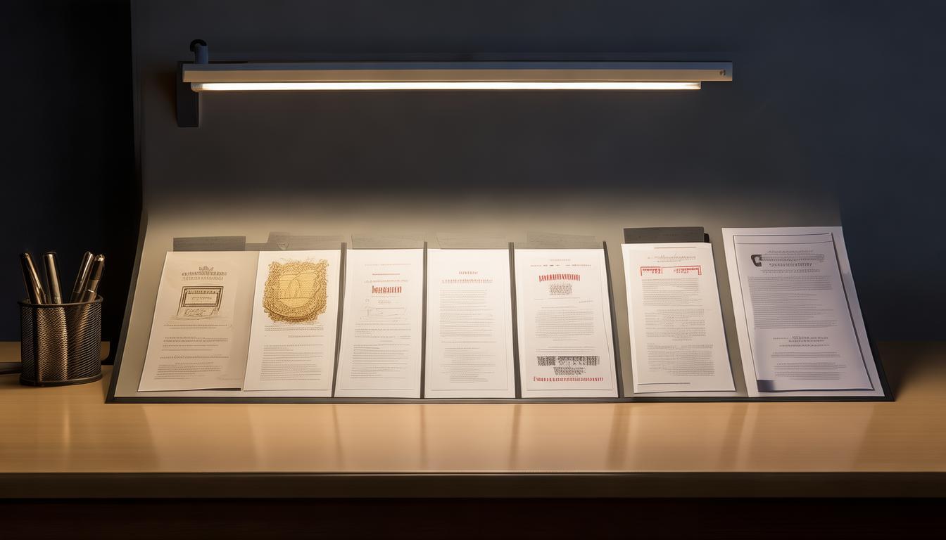 证书制作在线制作软件_全国24小时专业证件证书制作_证书制作工具