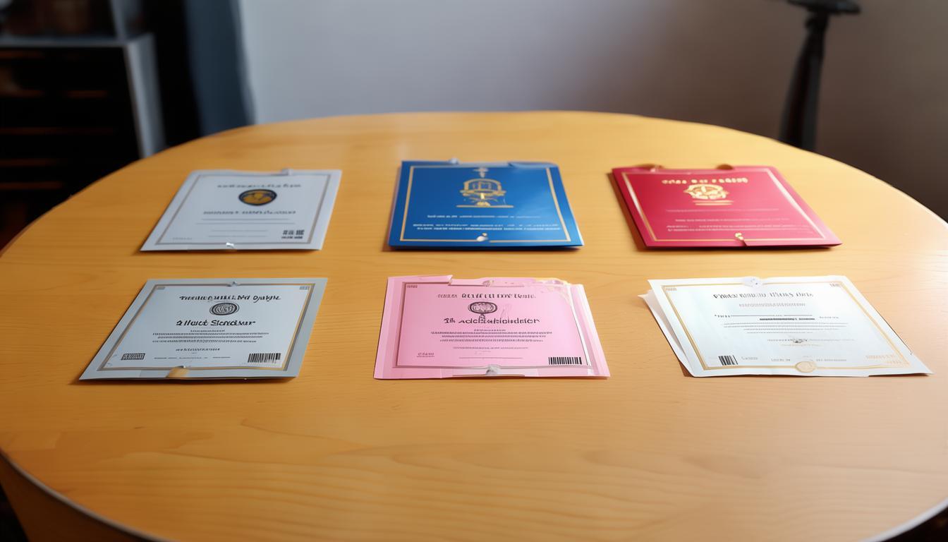 全国24小时专业证件证书制作_证书制作在线制作软件_证书制作工具