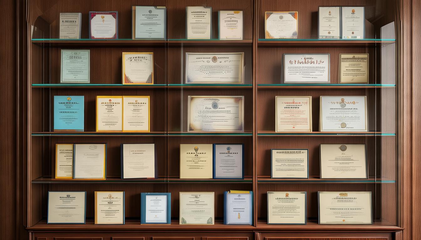 证书制作在线制作软件_全国24小时专业证件证书制作_证书制作工具