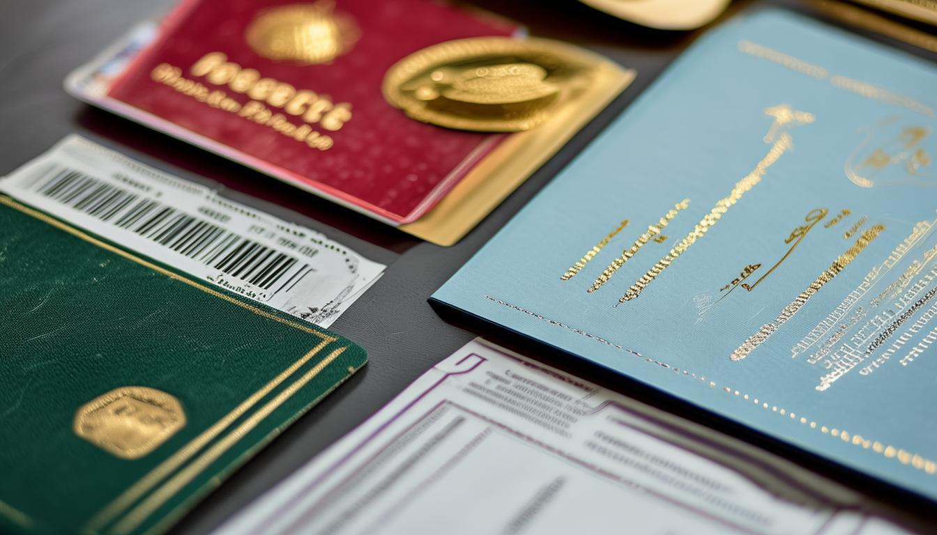 证书制作在线制作软件_证书制作工具_全国24小时专业证件证书制作