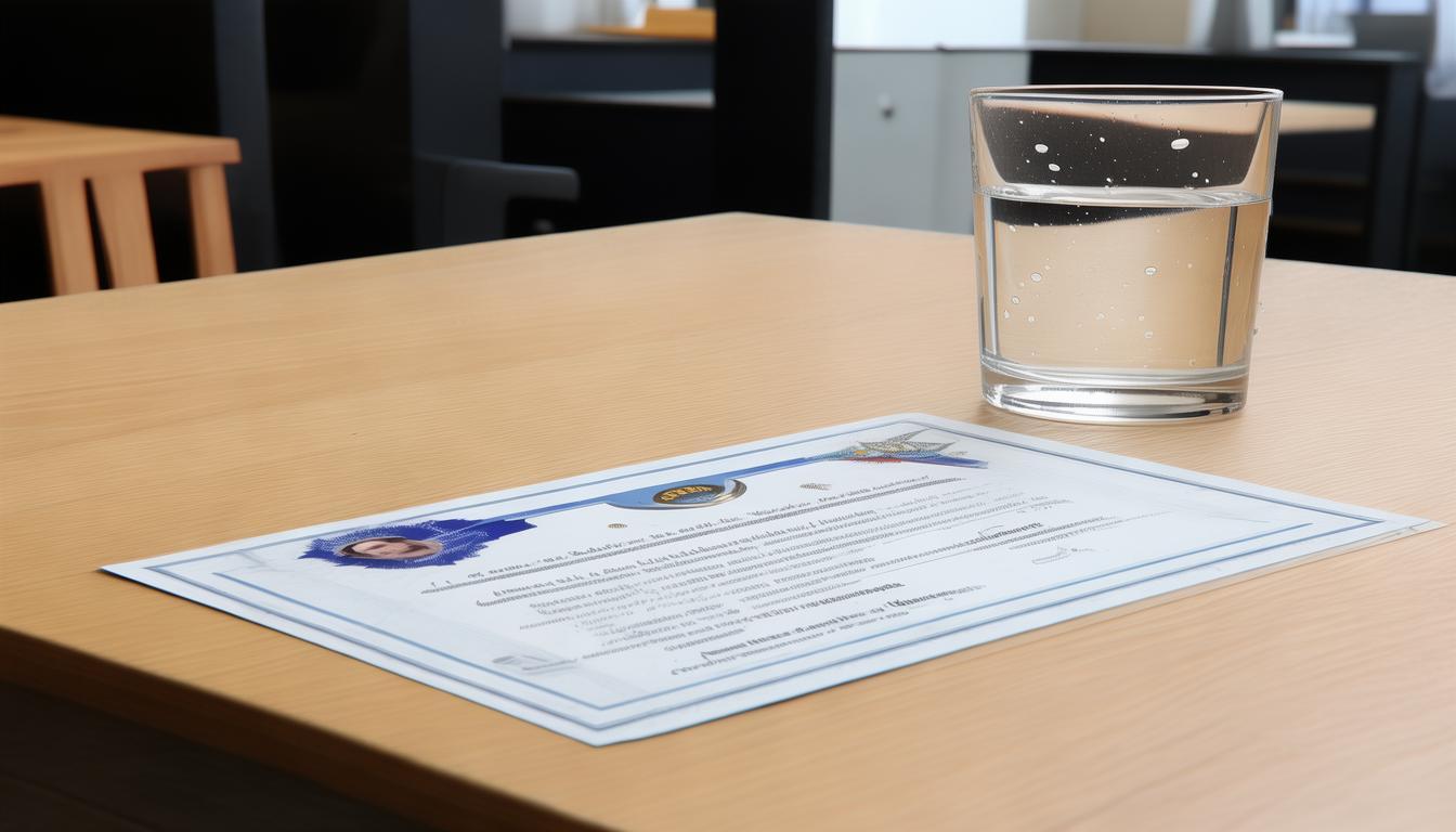 证件办理联系电话_办理证件咨询_办证各类证件电话