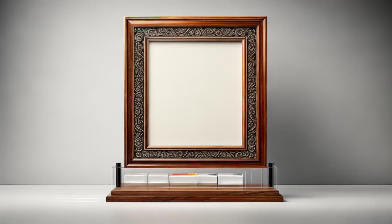 证件办理联系电话_办理证件咨询_办证各类证件电话