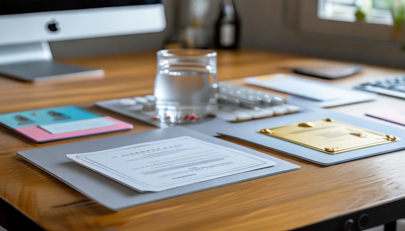 办理证件咨询_证件办理联系电话_办证各类证件电话